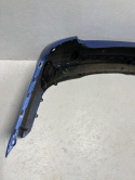 BMW 4er F32 F33 F36 m paket Stoßstange hinten rear bumper Original mb553