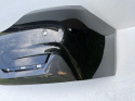 BMW 4er F32 F33 coupe M paket Stoßstange hinten bumper rear Original bg141