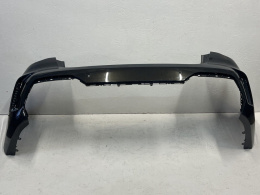 BMW 4er G22 G23 m paket Stoßstange hinten rear bumper Original mb551