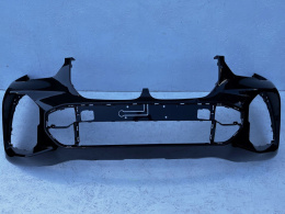 BMW X5 G05 M paket Stoßstange stossstange vorne front bumper Original bw110