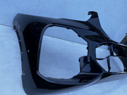 BMW X5 G05 M paket Stoßstange stossstange vorne front bumper Original bw110
