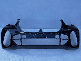 BMW X5 G05 M paket Stoßstange stossstange vorne front bumper Original bw116