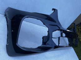 BMW X5 G05 M paket Stoßstange stossstange vorne front bumper Original bw116