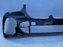 BMW X5 G05 M paket Stoßstange stossstange vorne front bumper Original bw116