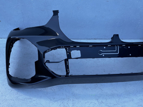 BMW X5 G05 M paket Stoßstange stossstange vorne front bumper Original bw116 BMW X5 G05 M paket Stoßstange stossstange vorne front bumper Original bw116