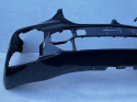 BMW X5 G05 M paket Stoßstange stossstange vorne front bumper Original bw116