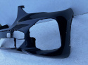 BMW X5 G05 M paket Stoßstange stossstange vorne front bumper Original bw116