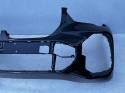 BMW X5 G05 M paket Stoßstange stossstange vorne front bumper Original bw116