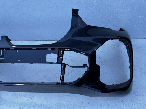 BMW X5 G05 M paket Stoßstange stossstange vorne front bumper Original bw116 BMW X5 G05 M paket Stoßstange stossstange vorne front bumper Original bw116