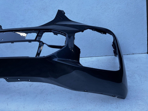 BMW X5 G05 M paket Stoßstange stossstange vorne front bumper Original bw116 BMW X5 G05 M paket Stoßstange stossstange vorne front bumper Original bw116