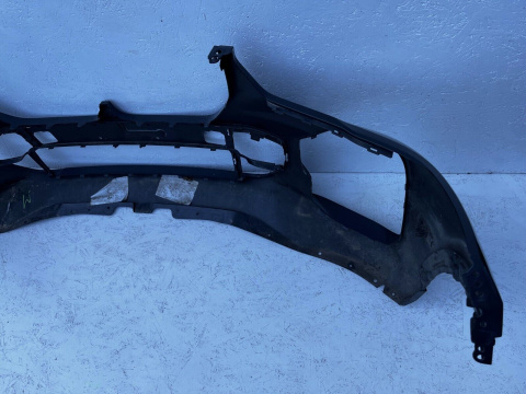 BMW X5 G05 M paket Stoßstange stossstange vorne front bumper Original bw116 BMW X5 G05 M paket Stoßstange stossstange vorne front bumper Original bw116
