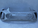 BMW X5 G05 m paket Stoßstange vorne front bumper Original bw108