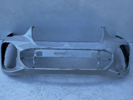 BMW X5 G05 m paket Stoßstange vorne front bumper Original bw108