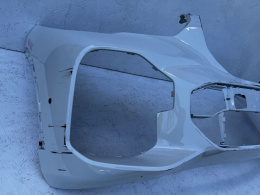 BMW X5 G05 m paket Stoßstange vorne front bumper Original bw108