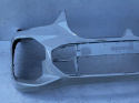 BMW X5 G05 m paket Stoßstange vorne front bumper Original bw108