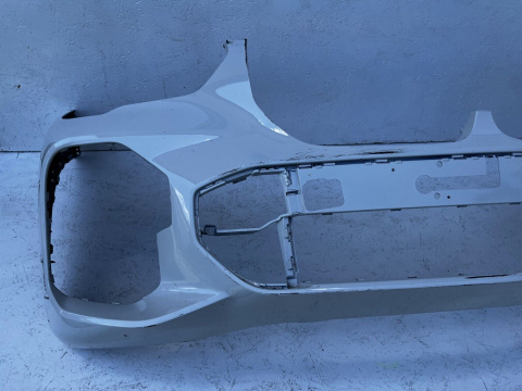 BMW X5 G05 m paket Stoßstange vorne front bumper Original bw108 BMW X5 G05 m paket Stoßstange vorne front bumper Original bw108