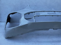 BMW X5 G05 m paket Stoßstange vorne front bumper Original bw108