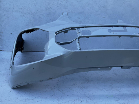 BMW X5 G05 m paket Stoßstange vorne front bumper Original bw108 BMW X5 G05 m paket Stoßstange vorne front bumper Original bw108