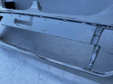 BMW X5 G05 m paket Stoßstange vorne front bumper Original bw108
