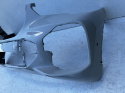 BMW X5 G05 m paket Stoßstange vorne front bumper Original bw108