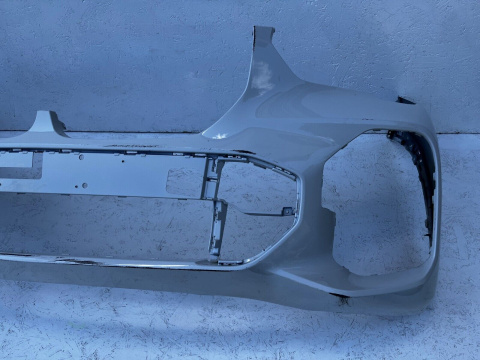 BMW X5 G05 m paket Stoßstange vorne front bumper Original bw108 BMW X5 G05 m paket Stoßstange vorne front bumper Original bw108