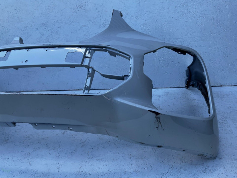 BMW X5 G05 m paket Stoßstange vorne front bumper Original bw108 BMW X5 G05 m paket Stoßstange vorne front bumper Original bw108