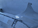 BMW X5 G05 m paket Stoßstange vorne front bumper Original bw108