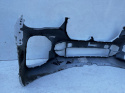 BMW X5 G05 m paket Stoßstange vorne front bumper Original bw108