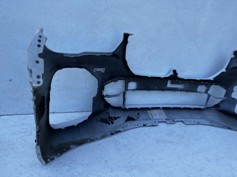 BMW X5 G05 m paket Stoßstange vorne front bumper Original bw108 BMW X5 G05 m paket Stoßstange vorne front bumper Original bw108