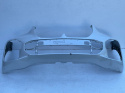BMW X5 G05 m paket Stoßstange vorne front bumper Original bw127