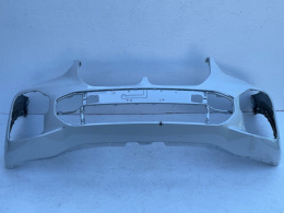 BMW X5 G05 m paket Stoßstange vorne front bumper Original bw127