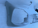 BMW X5 G05 m paket Stoßstange vorne front bumper Original bw127