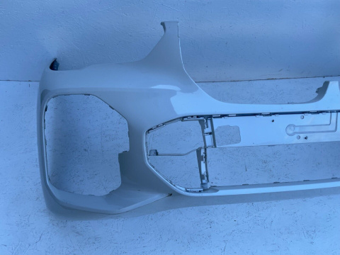 BMW X5 G05 m paket Stoßstange vorne front bumper Original bw127 BMW X5 G05 m paket Stoßstange vorne front bumper Original bw127