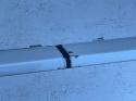 BMW X5 G05 m paket Stoßstange vorne front bumper Original bw127