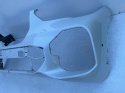 BMW X5 G05 m paket Stoßstange vorne front bumper Original bw127