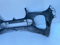 BMW X5 G05 m paket Stoßstange vorne front bumper Original bw127