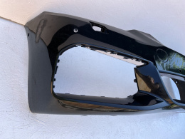 BMW 5er G30 G31 M paket Stoßstange vorne Original bw104