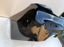 BMW 5er G30 Limousine m paket stoßstange hinten rear bumper Original bw103