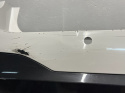 BMW 5er G31 LCI Touring m paket stoßstange hinten rear bumper Original mb557