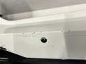 BMW 5er G31 LCI Touring m paket stoßstange hinten rear bumper Original mb557