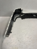 BMW 5er G31 LCI Touring m paket stoßstange hinten rear bumper Original mb557