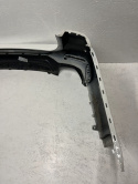 BMW 5er G31 LCI Touring m paket stoßstange hinten rear bumper Original mb557