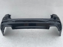 BMW 5er G31 Touring M paket Stoßstange hinten bumper rear Original mb88