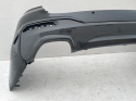 BMW 5er G31 Touring M paket Stoßstange hinten bumper rear Original mb88