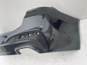 BMW 5er G31 Touring M paket Stoßstange hinten bumper rear Original mb88