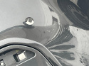BMW 5er G31 Touring M paket Stoßstange hinten bumper rear Original mb88