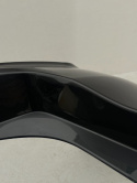 BMW 5er G31 Touring M paket Stoßstange hinten bumper rear Original mb88