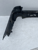 BMW 5er G31 Touring M paket Stoßstange hinten bumper rear Original mb88