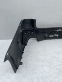 BMW 5er G31 Touring M paket Stoßstange hinten bumper rear Original mb88