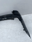 BMW 5er G31 Touring M paket Stoßstange hinten bumper rear Original mb88